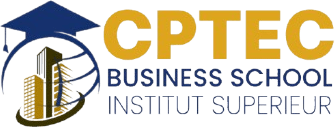 CPTEC Business School — Institut Supérieur